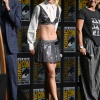 Filename=kathryn_0036.jpg
Filesize=2822KiB
Dimensions=3150x4726
Date added=Feb 12, 2023 kathryn_0036.jpg