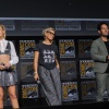 Filename=kathryn_0042.jpg
Filesize=1116KiB
Dimensions=2048x1483
Date added=Feb 12, 2023 kathryn_0042.jpg