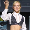 Filename=kathryn_0072.jpg
Filesize=1033KiB
Dimensions=2349x3040
Date added=Feb 12, 2023 kathryn_0072.jpg