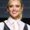 Filename=kathryn_0074.jpg
Filesize=1720KiB
Dimensions=2485x3522
Date added=Feb 12, 2023 kathryn_0074.jpg