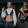 Filename=kathryn_0077.jpg
Filesize=2257KiB
Dimensions=3221x2502
Date added=Feb 12, 2023 kathryn_0077.jpg