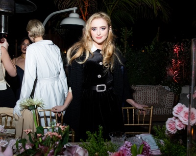 kathryn_0005.jpg
