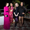 Filename=kathryn_0010.jpg
Filesize=6506KiB
Dimensions=3600x3566
Date added=Feb 12, 2023 kathryn_0010.jpg