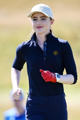 kathryn_0024.jpg