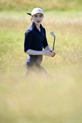 kathryn_0025.jpg