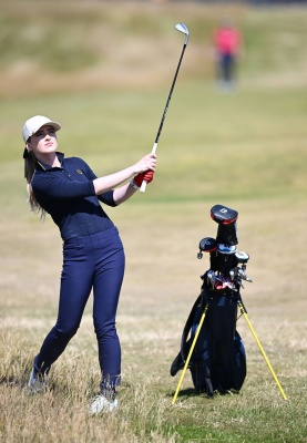 kathryn_0034.jpg