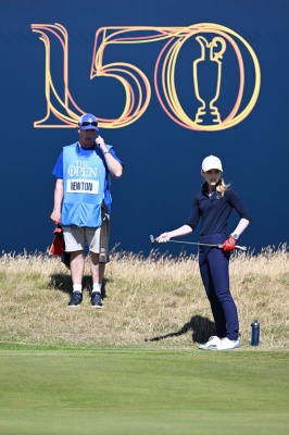 kathryn_0036.jpg