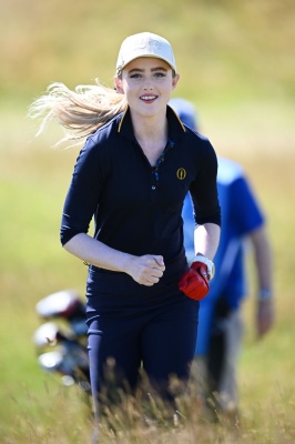 kathryn_0043.jpg