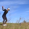 kathryn_0011.jpg