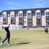 kathryn_0013.jpg