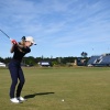 kathryn_0014.jpg