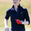 kathryn_0024.jpg