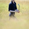 kathryn_0025.jpg