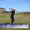 kathryn_0032.jpg