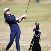 kathryn_0034.jpg