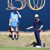 kathryn_0036.jpg