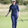 kathryn_0037.jpg