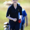 kathryn_0043.jpg