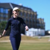 kathryn_0046.jpg