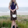 kathryn_0001.jpg