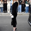 kathryn_0009.jpg