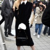 Filename=kathryn_0012.jpeg
Filesize=1825KiB
Dimensions=3712x5568
Date added=Feb 12, 2023 kathryn_0012.jpeg