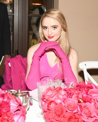 kathryn_0001.jpg