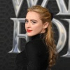 kathryn_0006.jpg