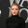 kathryn_0007.jpg