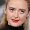 kathryn_0017.jpg