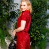 kathryn_0001.jpg