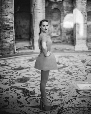 natalie_0010.jpg
