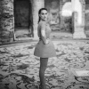 natalie_0010.jpg