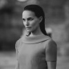 natalie_0014.jpg