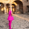 natalie_0016.jpg