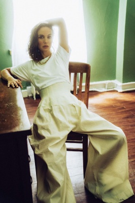 natalie_0005.jpg