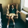 natalie_0003.jpg