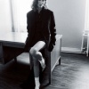 Filename=natalie_0004.jpg
Filesize=1137KiB
Dimensions=1931x2610
Date added=Feb 12, 2023 natalie_0004.jpg