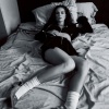 natalie_0006.jpg