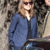 Filename=natalie_0008.jpg
Filesize=775KiB
Dimensions=856x1283
Date added=Feb 12, 2023 natalie_0008.jpg