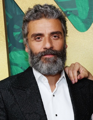 oscar_0007.jpg
