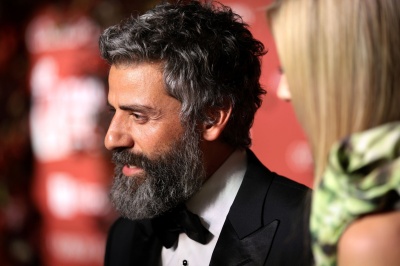 oscar_0004.jpg