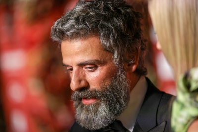 oscar_0007.jpg