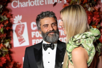 oscar_0008.jpg