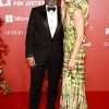 Filename=oscar_0001.jpg
Filesize=370KiB
Dimensions=1366x2048
Date added=Feb 12, 2023 oscar_0001.jpg