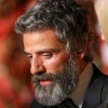 Filename=oscar_0007.jpg
Filesize=287KiB
Dimensions=2048x1365
Date added=Feb 12, 2023 oscar_0007.jpg