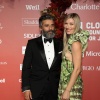 Filename=oscar_0011.jpg
Filesize=293KiB
Dimensions=2048x1365
Date added=Feb 12, 2023 oscar_0011.jpg