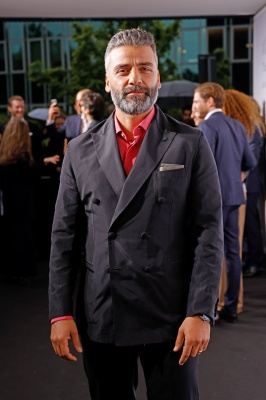 oscar_0006.jpg