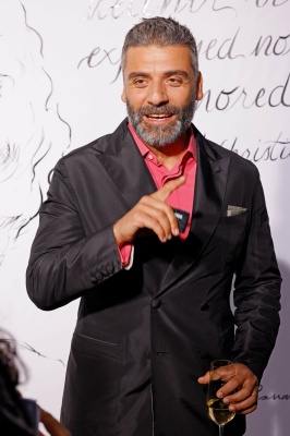 oscar_0011.jpg