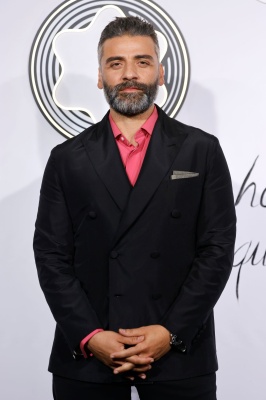 oscar_0017.jpg